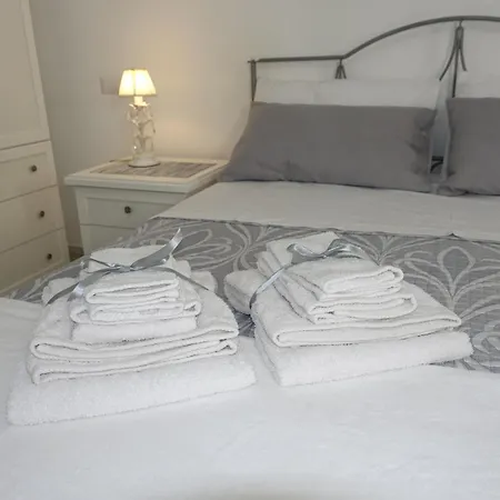 Maison Charlotte *