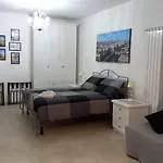 Maison Charlotte *