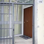 Maison Charlotte Apartamento