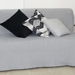 Apartamento Maison Charlotte Roma
