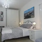 Maison Charlotte Apartamento Roma