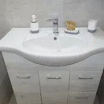 Maison Charlotte Apartamento Roma